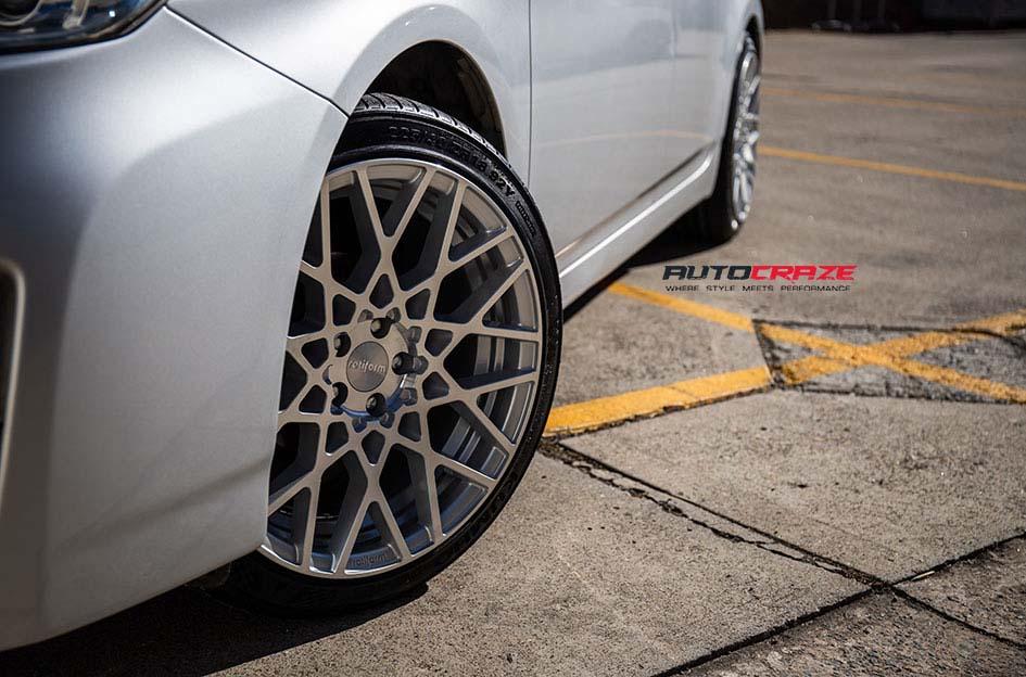TOYOTA-PRIUS-BLQ-SILVER---MACHINED